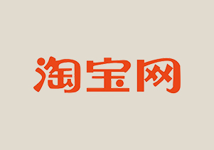 安全蔬菜配送 保障肇慶食堂承包品質